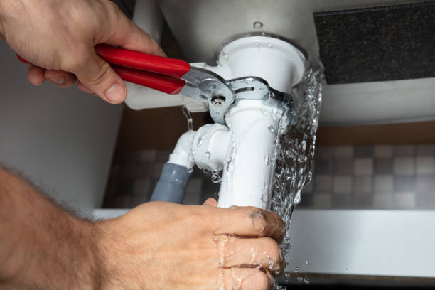 Best Water damage restoration services  in Boca Raton, FL