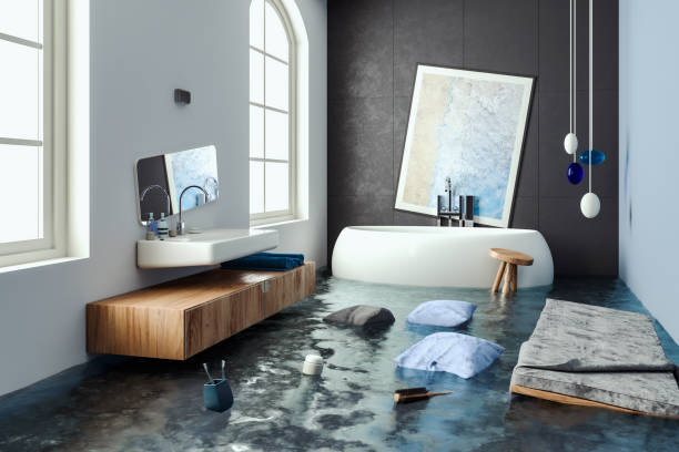  Boca Raton, FL Water damage restoration Pros